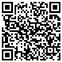 QR Code for bitcoin:bitcoin:bitcoin:bitcoin:dash:XuwN3aCXSDaXQaLPR83uo768M4zL5XdPRV