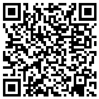 QR Code for bitcoin:bitcoin:bitcoin:bitcoin:dash:XuwQbH3PoPRWyFxc8fP9Qq1hfSPGUC9QuF
