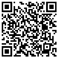 QR Code for bitcoin:bitcoin:bitcoin:bitcoin:dash:XuwU2itSWMZATyLPTwZyUtnQ77AUxfhGDj