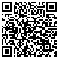 QR Code for bitcoin:bitcoin:bitcoin:bitcoin:dash:XuwUhoWGF4QUC7EfaeKBvG2tu5bMFWPFuZ