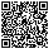 QR Code for bitcoin:bitcoin:bitcoin:bitcoin:dash:XuwWXQQWjSnUjuC3CyDhAtQhEKLibXmVBk