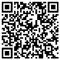 QR Code for bitcoin:bitcoin:bitcoin:bitcoin:dash:XuwXpoP9qFEeVp14tmkrpNYYRUevG79ApS