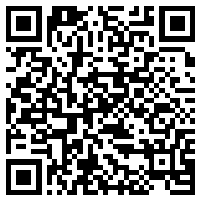 QR Code for bitcoin:bitcoin:bitcoin:bitcoin:dash:XuwYef65T82hVB32j431DFnxA2k2wtU57Y