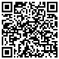 QR Code for bitcoin:bitcoin:bitcoin:bitcoin:dash:XuwYexQXCFCPDcd9KCvPWFcmHBb3ZiL6wZ