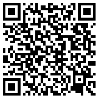 QR Code for bitcoin:bitcoin:bitcoin:bitcoin:dash:XuwabvrW8ttMrJ83J2NrCxTzeQPiP6BVBU