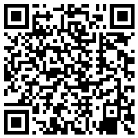 QR Code for bitcoin:bitcoin:bitcoin:bitcoin:dash:Xuwaf2vLHdENUse5yGeygLYoXpyR1QrexJ
