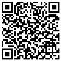 QR Code for bitcoin:bitcoin:bitcoin:bitcoin:dash:XuwbuLAPDTGSBKA3fqscZbUpcyiBvoUPqF