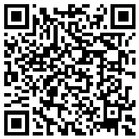 QR Code for bitcoin:bitcoin:bitcoin:bitcoin:dash:XuwdDxcQBHPfkJELr2mb38fmsfFZDCyBok