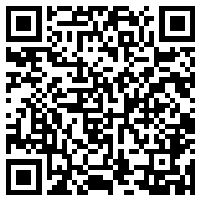 QR Code for bitcoin:bitcoin:bitcoin:bitcoin:dash:XuweEp8M3nbC9aQ6pU34XUxbV7MJS2APz1