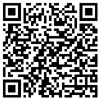 QR Code for bitcoin:bitcoin:bitcoin:bitcoin:dash:Xuwf6DWCbWoBSGAP4kohp2wfddiLJVACpR