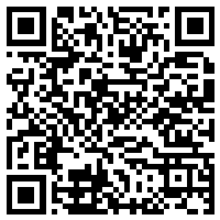 QR Code for bitcoin:bitcoin:bitcoin:bitcoin:dash:XuwgDHETKrMC3sXPb751jNTP22Sfcw7RC8