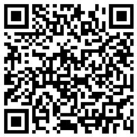 QR Code for bitcoin:bitcoin:bitcoin:bitcoin:dash:XuwhLtFzSWc94JLFjMqpsmShaDDM9Qq2MT