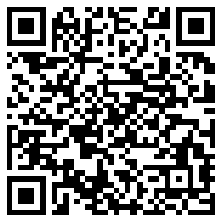 QR Code for bitcoin:bitcoin:bitcoin:bitcoin:dash:XuwhopExUJsepTozL2NUEpFyfWeFNQR3ud