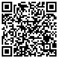QR Code for bitcoin:bitcoin:bitcoin:bitcoin:dash:XuwjFX3ipy8apWtaPdsyqChbcDvJnbPtrG