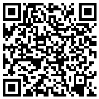QR Code for bitcoin:bitcoin:bitcoin:bitcoin:dash:XuwjixFTEgEvumo3HvAND5bbLXLPgVag8V