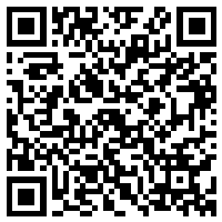 QR Code for bitcoin:bitcoin:bitcoin:bitcoin:dash:Xuwjtw3EXC69WZFX7SNKxFR6N76fc4aRa6