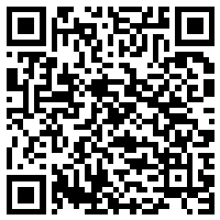 QR Code for bitcoin:bitcoin:bitcoin:bitcoin:dash:XuwmMmiYEGSzViSPjmoGdEStvFJGEXvm9S