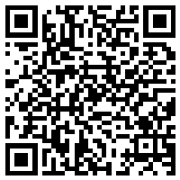 QR Code for bitcoin:bitcoin:bitcoin:bitcoin:dash:XuwnemRMfPcYj7cJSZiYFFe2quTN7hTgk8