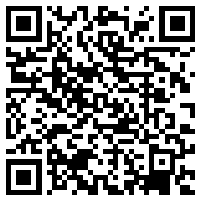 QR Code for bitcoin:bitcoin:bitcoin:bitcoin:dash:XuwnudLKcDna1pmP8Cmd24aCQECFGAbkJm