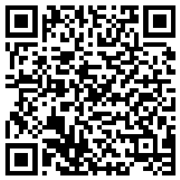 QR Code for bitcoin:bitcoin:bitcoin:bitcoin:dash:XuwodRNwp8S4V88BrRi4TZsayBAkRWnJs7