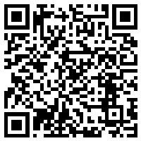 QR Code for bitcoin:bitcoin:bitcoin:bitcoin:dash:Xuwoixt2fWVpJh55DUvrwDMDAJLEmMg2G8