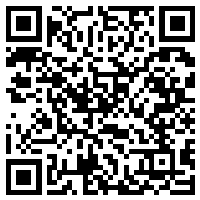 QR Code for bitcoin:bitcoin:bitcoin:bitcoin:dash:Xuwp8syNZ5vfMqUACbj1nXhHun4pyP21BX
