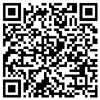 QR Code for bitcoin:bitcoin:bitcoin:bitcoin:dash:XuwpB7isCRVuzerfN3cS5QDnAcuAtkTYTi