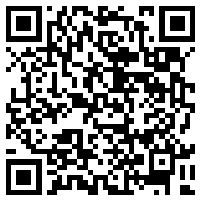 QR Code for bitcoin:bitcoin:bitcoin:bitcoin:dash:XuwpSx2dhRkmjG2LG4sQoc6XFH77a5SXfj