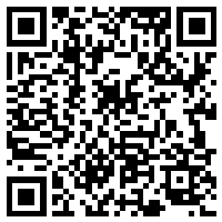 QR Code for bitcoin:bitcoin:bitcoin:bitcoin:dash:XuwpgXg3f1y4CvcLrzbQSWp23fkUL91ooD