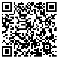 QR Code for bitcoin:bitcoin:bitcoin:bitcoin:dash:XuwpqZgZXtM4615vzMoLo8dRQo2v7iCF36