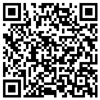 QR Code for bitcoin:bitcoin:bitcoin:bitcoin:dash:XuwpsLJB1HvZ6bLML91ookRS83dxMKSSTp