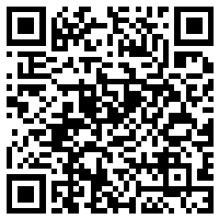 QR Code for bitcoin:bitcoin:bitcoin:bitcoin:dash:XuwpvtSAaMU2MaMik5hqzM7SLahPdCiaW6