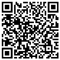 QR Code for bitcoin:bitcoin:bitcoin:bitcoin:dash:XuwqJfUpV7TeCyHnAVYo8HsRSa6rssdzPf
