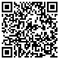 QR Code for bitcoin:bitcoin:bitcoin:bitcoin:dash:XuwsDAStUP6iPYvorQq5atVvdjPC2V7Emo