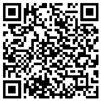 QR Code for bitcoin:bitcoin:bitcoin:bitcoin:dash:Xuwt2mKG8EThUosKnB2Grrb2a28cUBGJJG