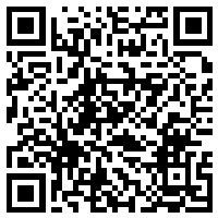 QR Code for bitcoin:bitcoin:bitcoin:bitcoin:dash:XuwxPjcEB4rjpDpaEeZc6Poxm576TYcd9Y