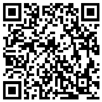 QR Code for bitcoin:bitcoin:bitcoin:bitcoin:dash:XuwyJJkDgTLHNUMMDTGiJ27dfiuKmqSD6g