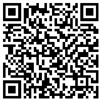 QR Code for bitcoin:bitcoin:bitcoin:bitcoin:dash:Xux2rAE2JvLRM78bED9s9kybPWfUX3FZ2H