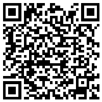 QR Code for bitcoin:bitcoin:bitcoin:bitcoin:dash:Xux37mrdeZuwhqqxee5dBqQP6dQADCDBbR