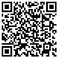 QR Code for bitcoin:bitcoin:bitcoin:bitcoin:dash:Xux3gmzkNaQLzFehdfa8eeZLFXKNq8u4mt
