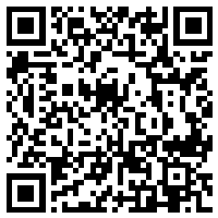 QR Code for bitcoin:bitcoin:bitcoin:bitcoin:dash:Xux4LFpHaUj2q6sVmUTeAi75cZrmASC61s