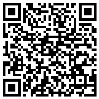 QR Code for bitcoin:bitcoin:bitcoin:bitcoin:dash:Xux5dSptyEEe82fzTDRuzBNuLSi3C3uwAd
