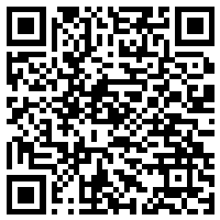 QR Code for bitcoin:bitcoin:bitcoin:bitcoin:dash:Xux5hjedjJCKbe9fMa6tVLdvhQG6Sj2CfM