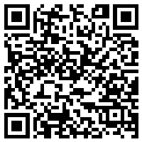 QR Code for bitcoin:bitcoin:bitcoin:bitcoin:dash:Xux6ueWVvNNVZNxAbsRHUPizMFkVMpJMJK