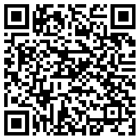 QR Code for bitcoin:bitcoin:bitcoin:bitcoin:dash:Xux7ChvCVnELaoPDrJcDRrsP8pacmpYBVL
