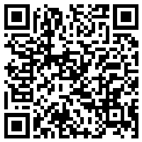 QR Code for bitcoin:bitcoin:bitcoin:bitcoin:dash:Xux7asPCr58TPYbXBErSqTEeo7ZuVVhhTZ