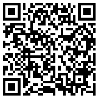QR Code for bitcoin:bitcoin:bitcoin:bitcoin:dash:Xux7bTExTjevSdLnk9LPMftPiZ5AUZP5sp