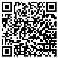 QR Code for bitcoin:bitcoin:bitcoin:bitcoin:dash:XuxAF5QJRroZsPQTyryaXzmN3webZPz4mM