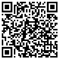 QR Code for bitcoin:bitcoin:bitcoin:bitcoin:dash:XuxAXKkcsuMj7gAdEo7BbdT79ThDohf7u1