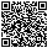 QR Code for bitcoin:bitcoin:bitcoin:bitcoin:dash:XuxC3yB7YoMMAc8VeHg3eu6Hi862b3Qw5Q